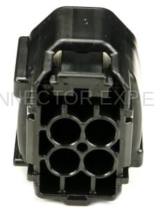 Normal Order - CE4315 - Image 4