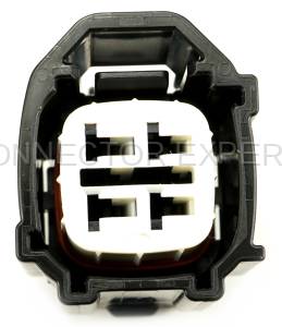 Normal Order - CE4315 - Image 5