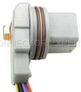 Special Order  - CET1641 - Image 2
