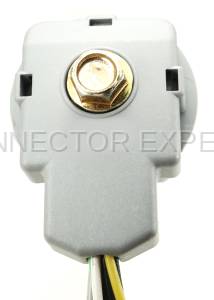 Special Order  - CET1641 - Image 3