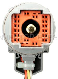 Special Order  - CET1641 - Image 4