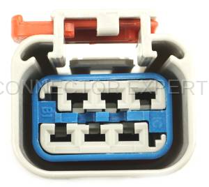 Normal Order - CE6219F - Image 5