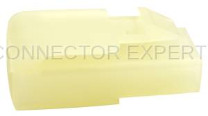 Normal Order - CE1074 - Image 3