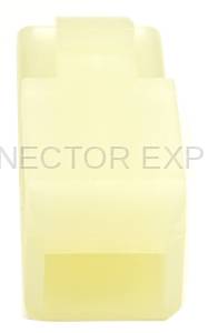Normal Order - CE1074 - Image 4