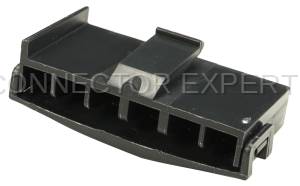 Normal Order - CE6220 - Image 3