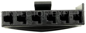 Normal Order - CE6220 - Image 4