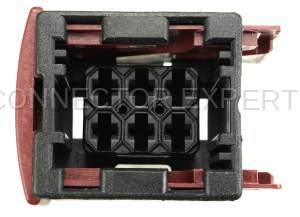 Normal Order - CE6221F - Image 5