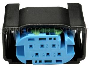 Normal Order - CE6222 - Image 2
