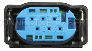 Normal Order - CE6222 - Image 5