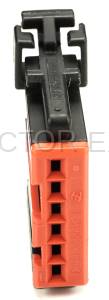 Normal Order - CE6223 - Image 2