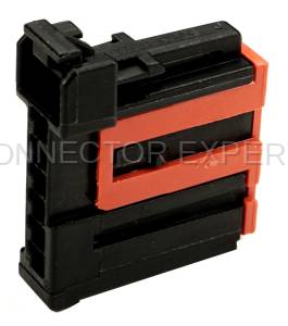 Normal Order - CE6223 - Image 3