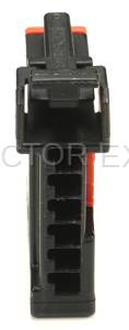 Normal Order - CE6223 - Image 4