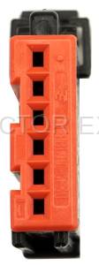 Normal Order - CE6223 - Image 5