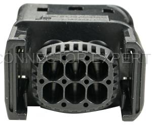 Normal Order - CE6224 - Image 4