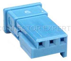 Normal Order - CE3324 - Image 1