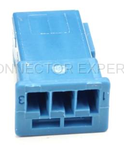 Normal Order - CE3324 - Image 4