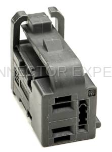 Normal Order - CE4316 - Image 1