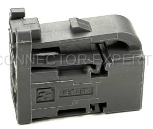 Normal Order - CE4316 - Image 2