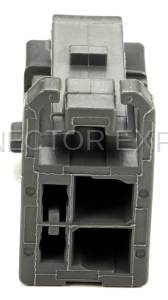 Normal Order - CE4316 - Image 3