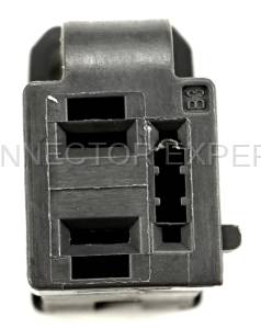Normal Order - CE4316 - Image 4