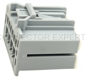 Normal Order - CETA1123GY - Image 3