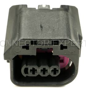 Normal Order - CE3325 - Image 2
