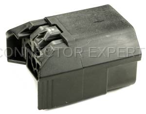 Normal Order - CE3325 - Image 3