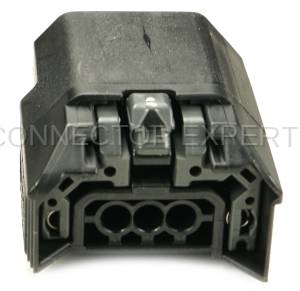 Normal Order - CE3325 - Image 4