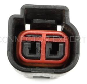 Normal Order - Crankshaft Position Sensor - Image 5