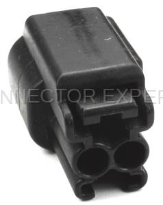 Normal Order - Crankshaft Position Sensor - Image 4