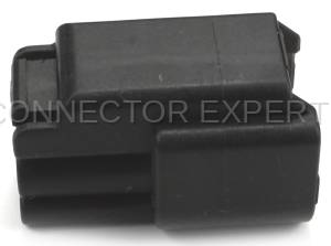 Normal Order - Crankshaft Position Sensor - Image 3
