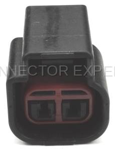Normal Order - Crankshaft Position Sensor - Image 2