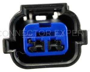 Normal Order - CE2730A - Image 5
