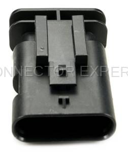 Normal Order - CE5068M - Image 2
