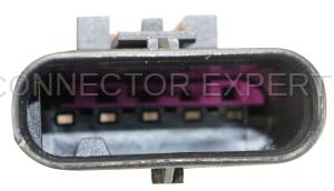 Normal Order - CE5068M - Image 6