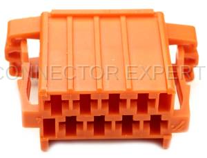 Normal Order - CE8178 - Image 2