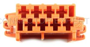 Normal Order - CE8178 - Image 5
