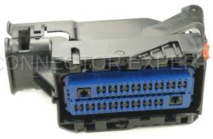 Special Order  - CET6602 - Image 2