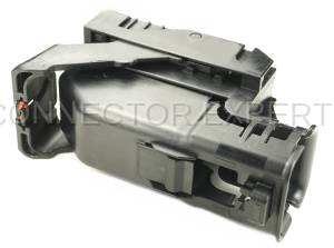 Special Order  - CET6602 - Image 3