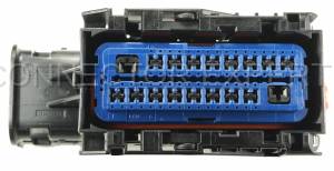 Special Order  - CET6602 - Image 4