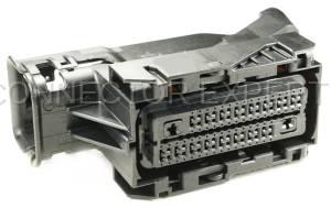 CET6603