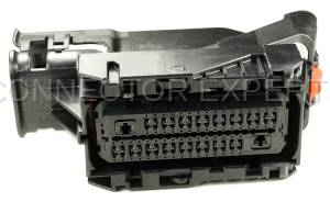 Special Order  - CET6603 - Image 2
