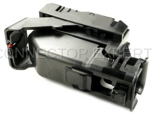 Special Order  - CET6603 - Image 3