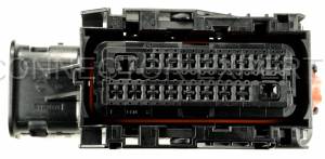 Special Order  - CET6603 - Image 4