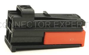 Normal Order - CE2731 - Image 2