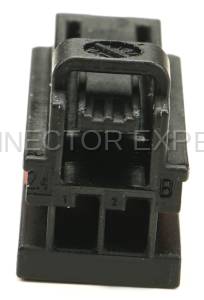 Normal Order - CE2731 - Image 3