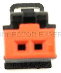 Normal Order - CE2731 - Image 4