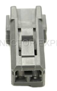 Normal Order - CE2732R - Image 3