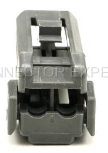 Normal Order - CE2732R - Image 4