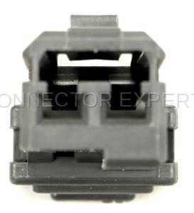 Normal Order - CE2732R - Image 5
